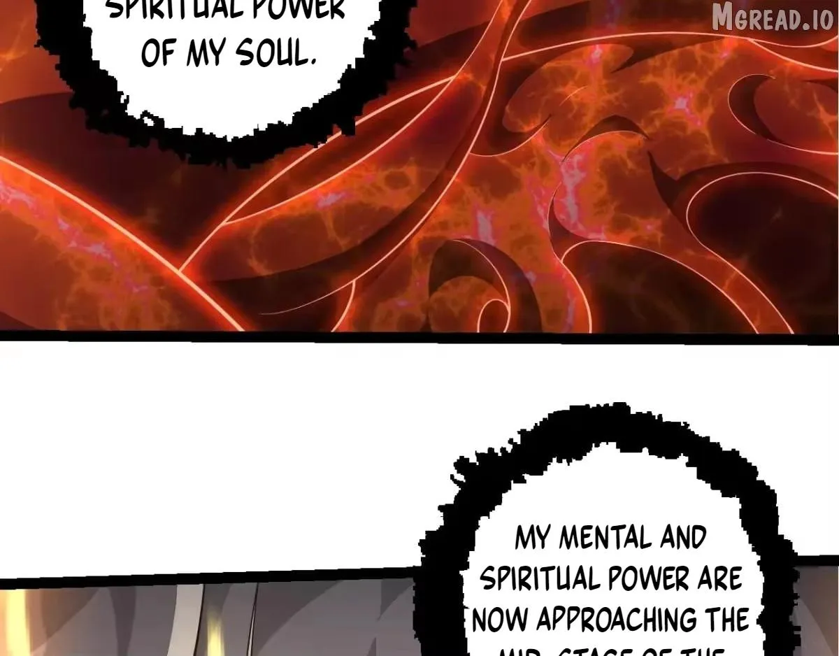 Chapter 565 — page 19