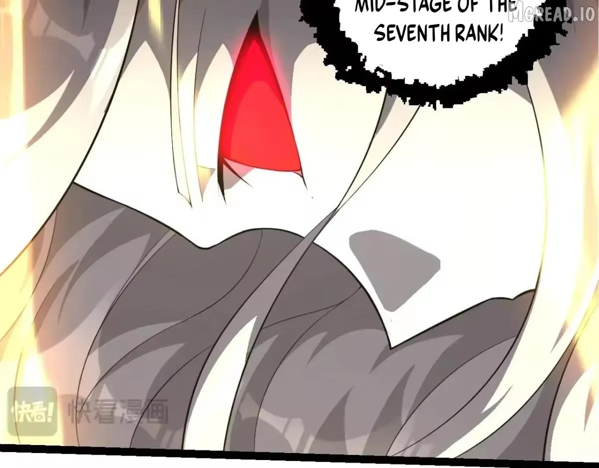 Chapter 565 — page 20