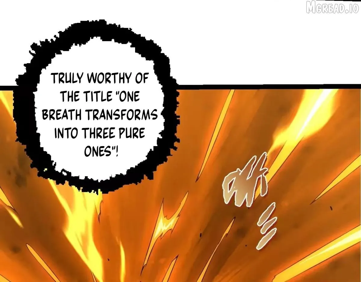 Chapter 565 — page 21