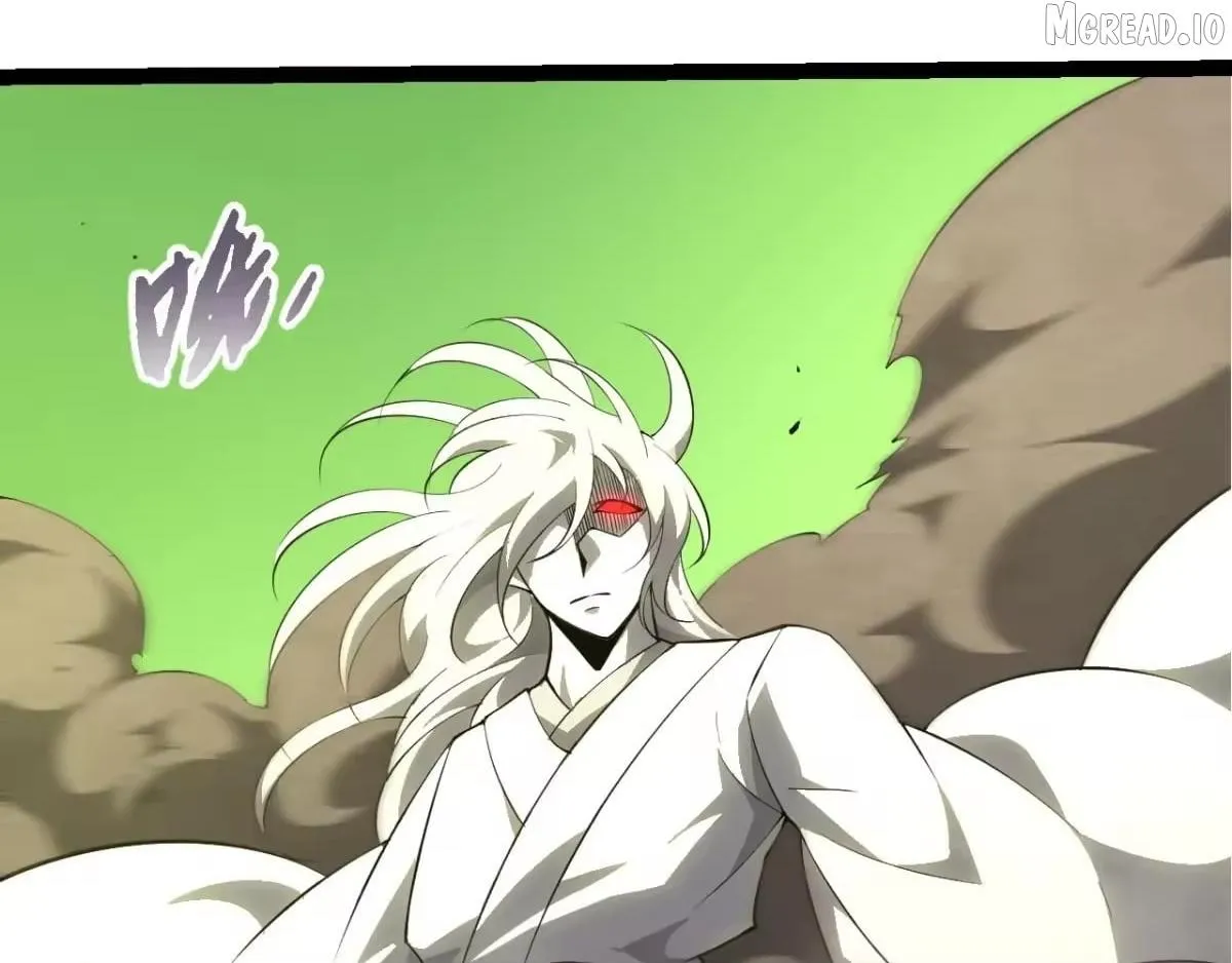 Chapter 565 — page 28