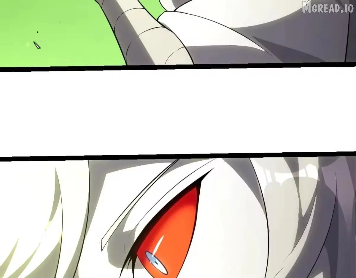 Chapter 565 — page 31