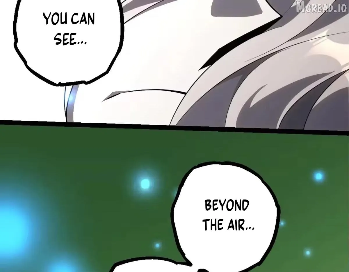 Chapter 565 — page 36