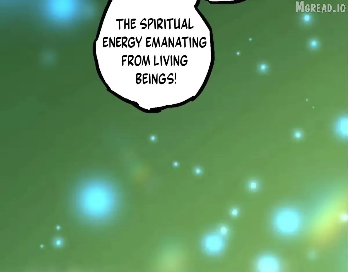 Chapter 565 — page 37