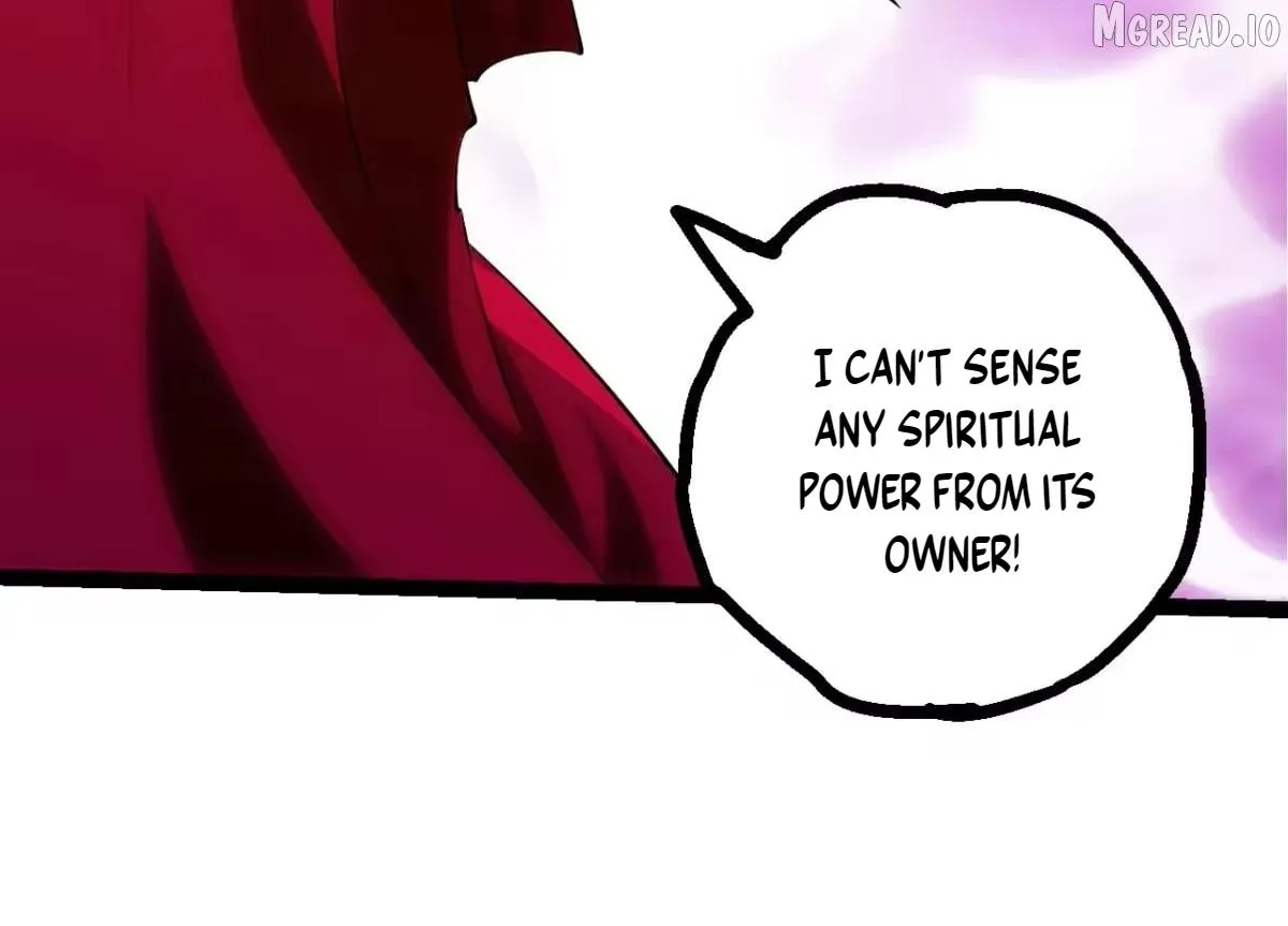 Chapter 565 — page 44