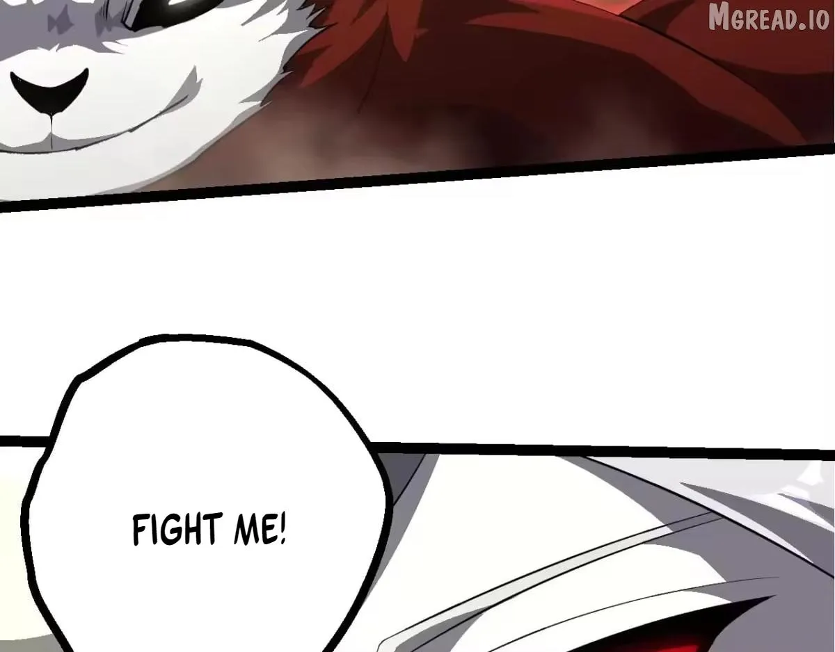 Chapter 565 — page 48