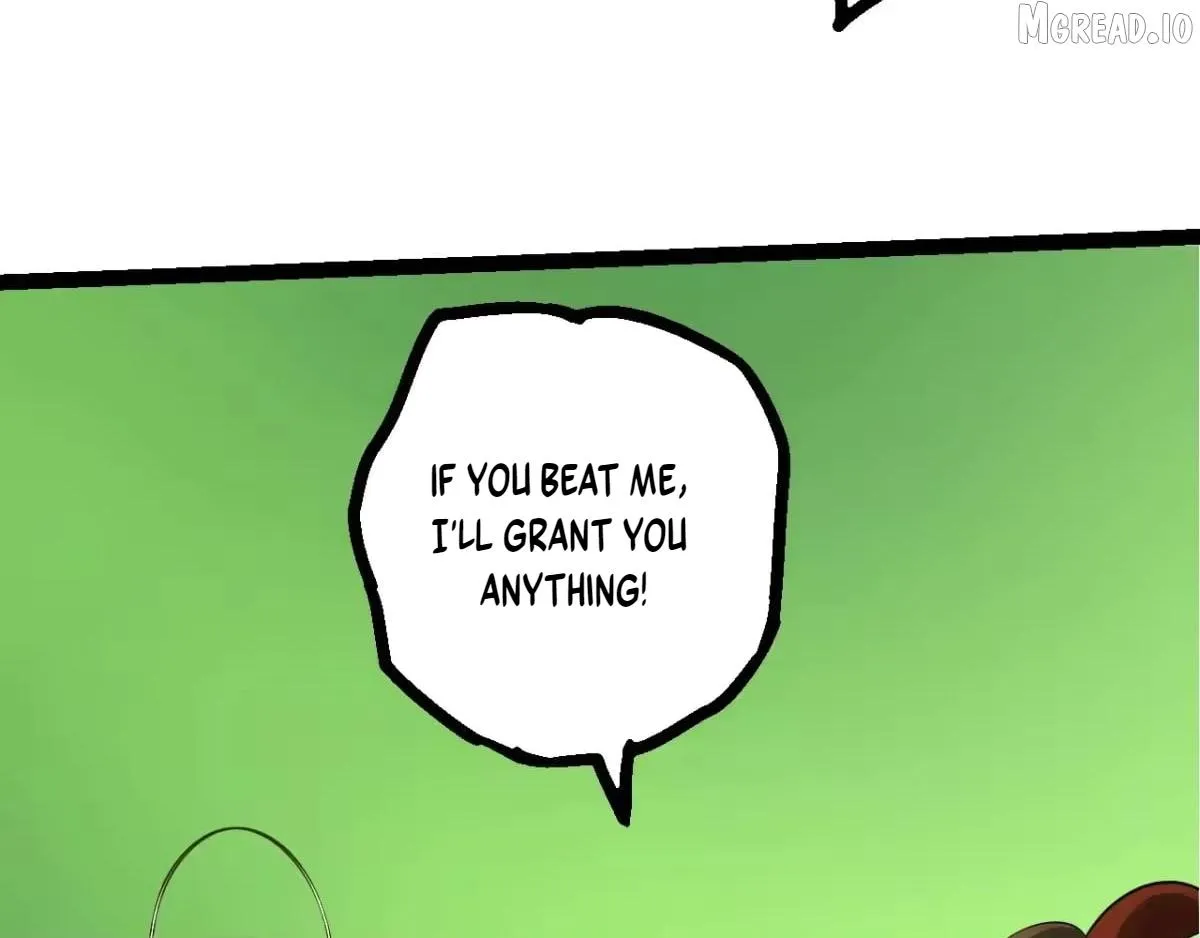 Chapter 565 — page 50