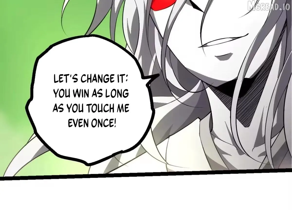 Chapter 565 — page 54