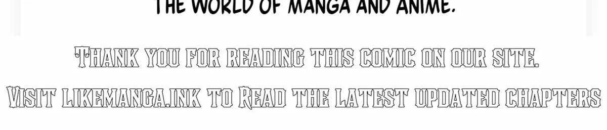 Chapter 565 — page 66