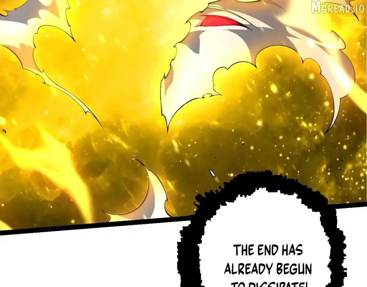 Chapter 565 — page 7