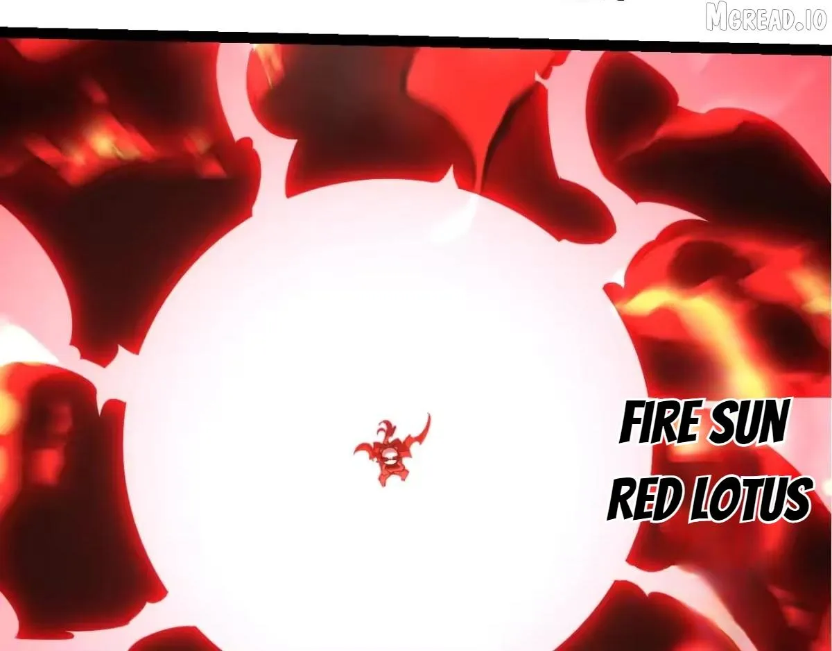 Chapter 565 — page 75