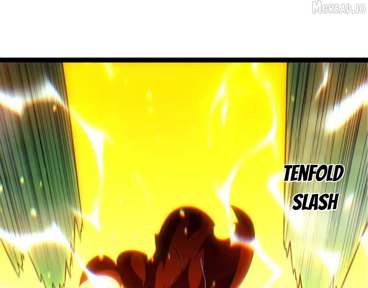 Chapter 565 — page 77