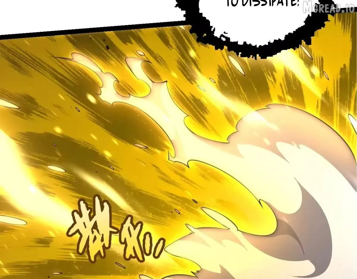 Chapter 565 — page 8