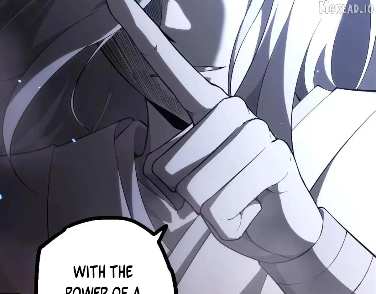 Chapter 565 — page 83