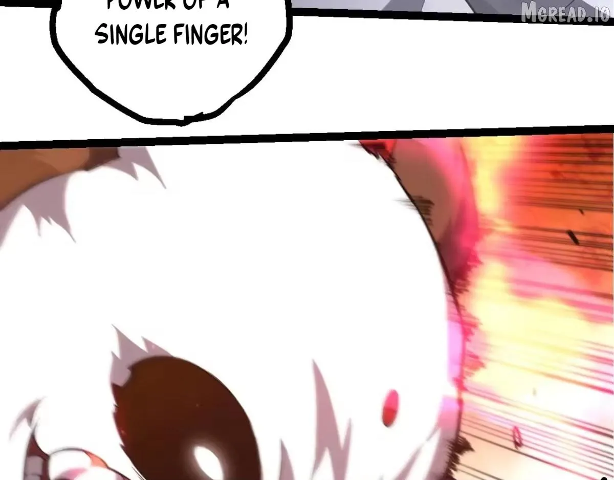 Chapter 565 — page 84