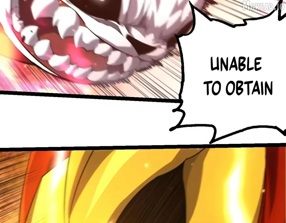 Chapter 565 — page 85