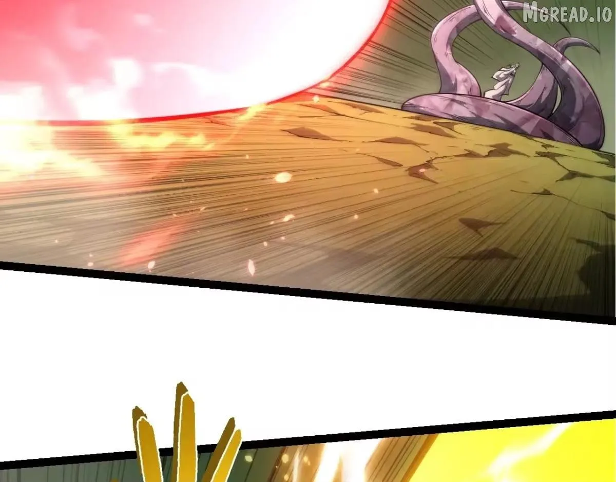 Chapter 565 — page 88