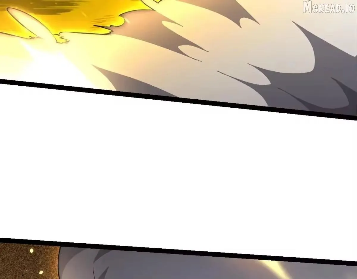 Chapter 565 — page 9