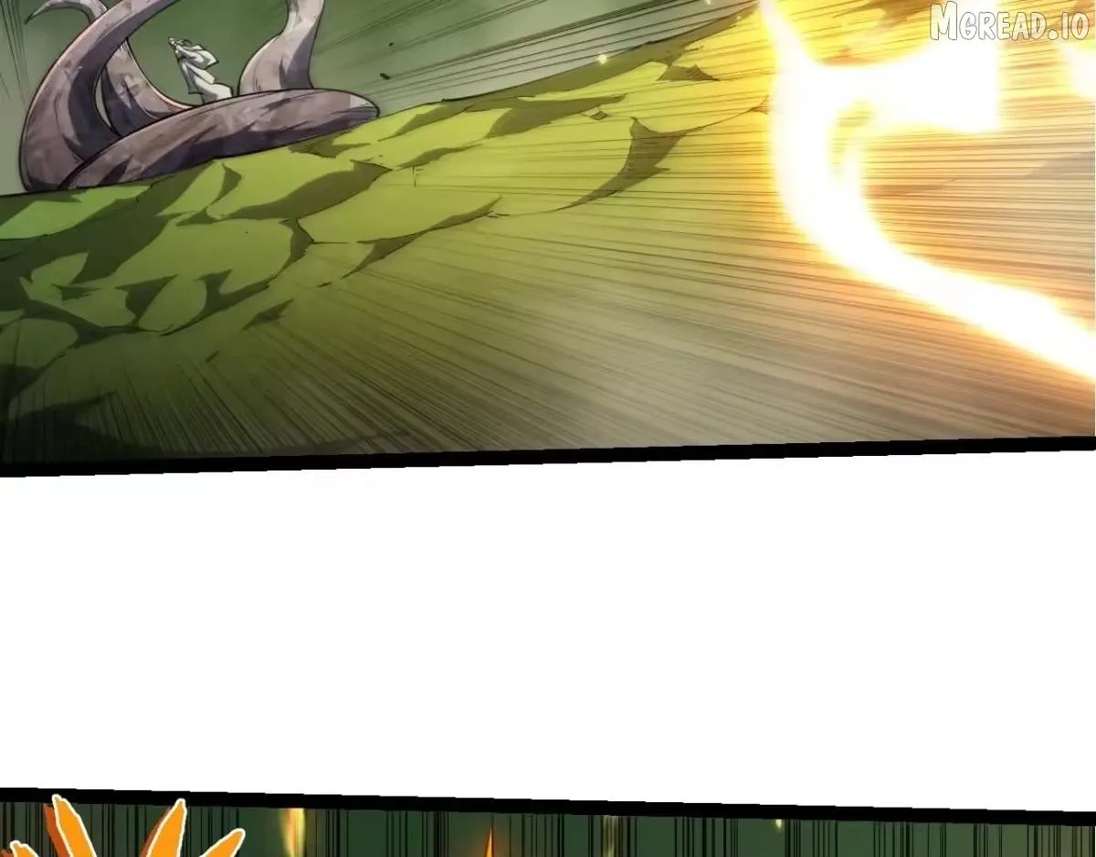 Chapter 565 — page 90