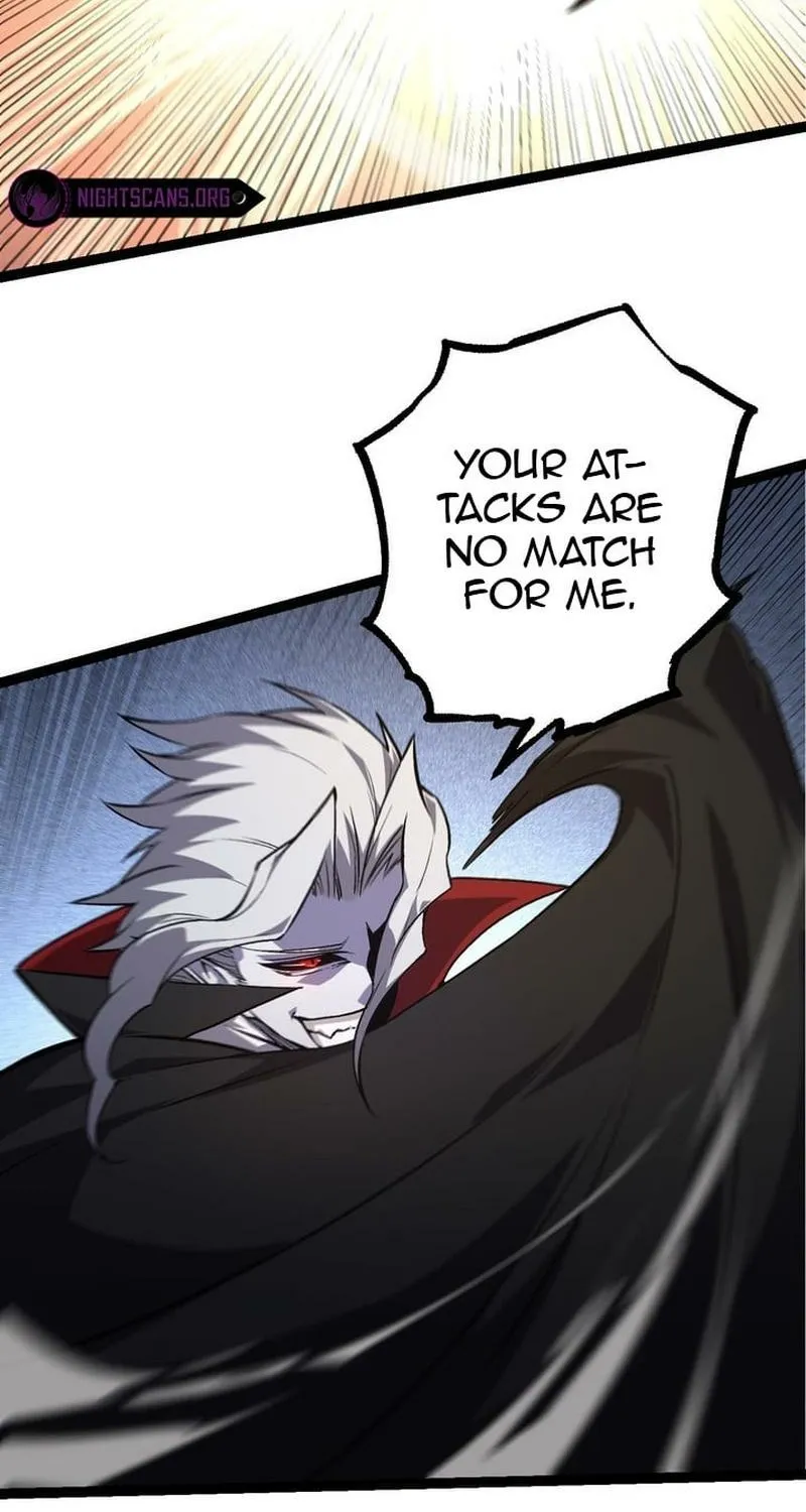 Chapter 59 — page 19