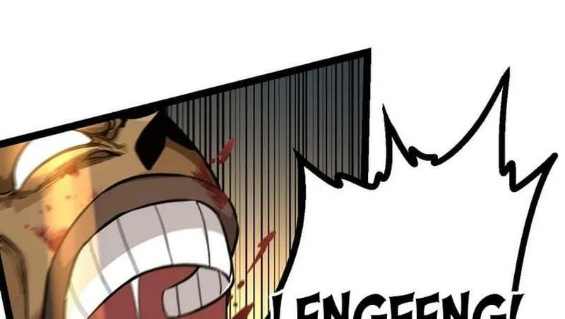 Chapter 59 — page 21