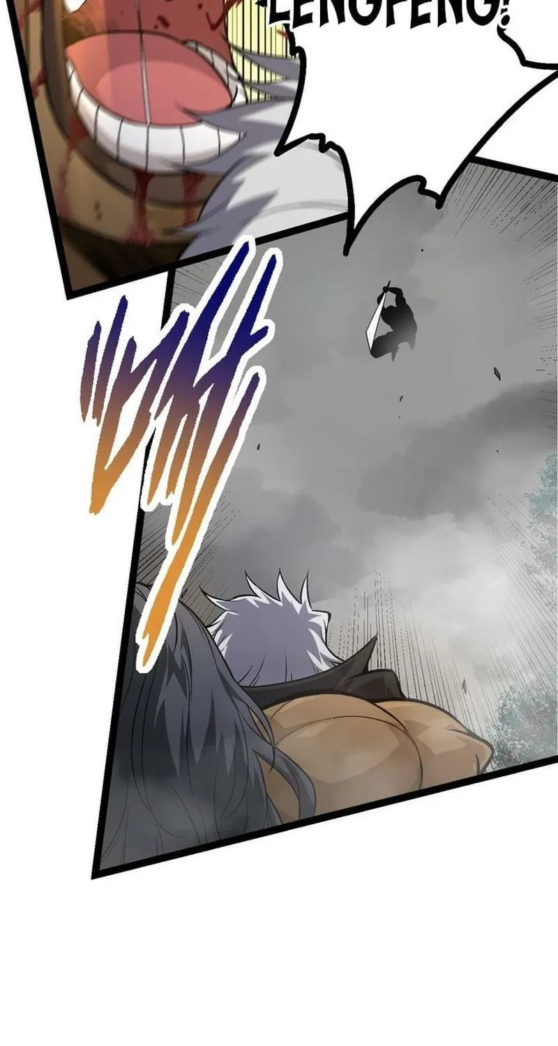 Chapter 59 — page 22