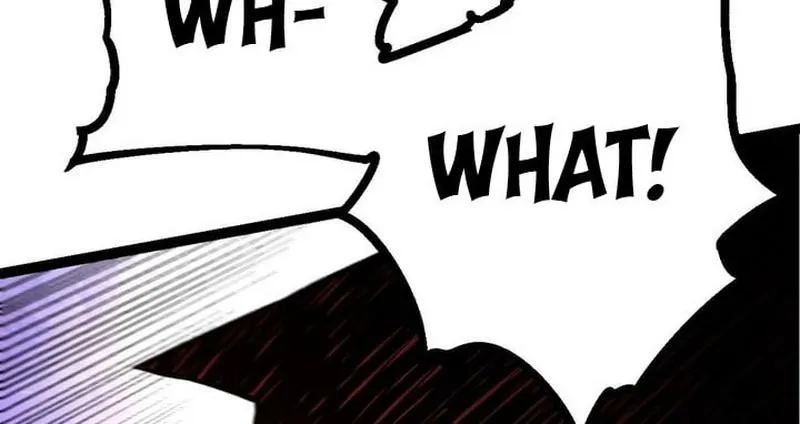 Chapter 59 — page 31