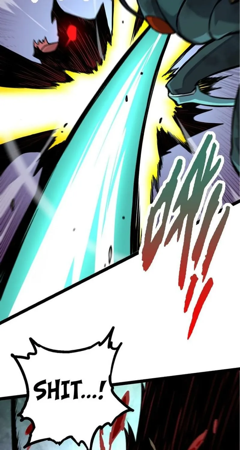 Chapter 59 — page 33