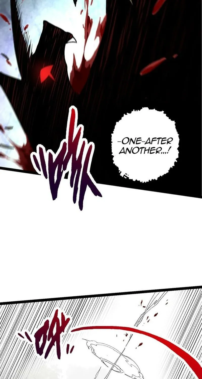 Chapter 59 — page 34