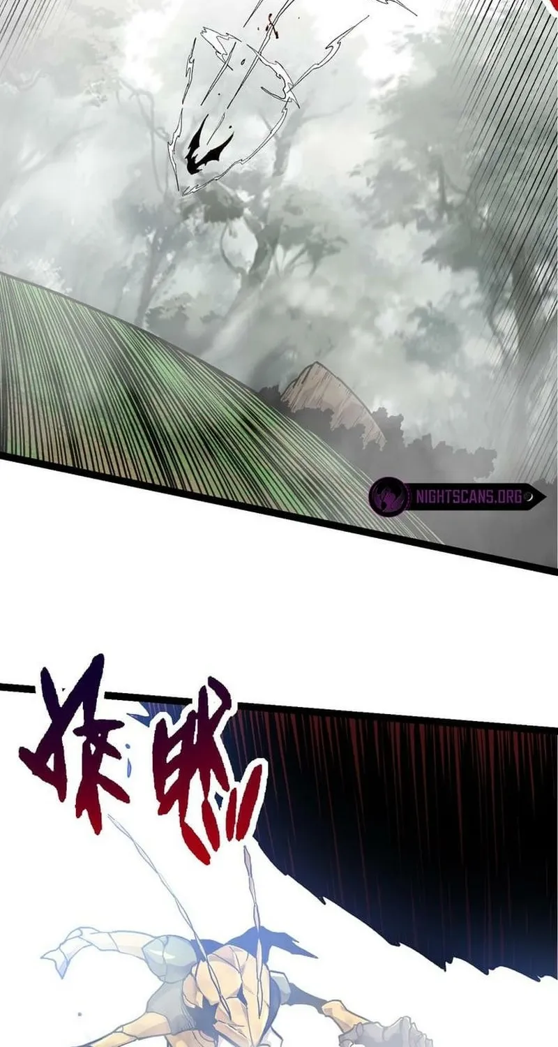 Chapter 59 — page 35