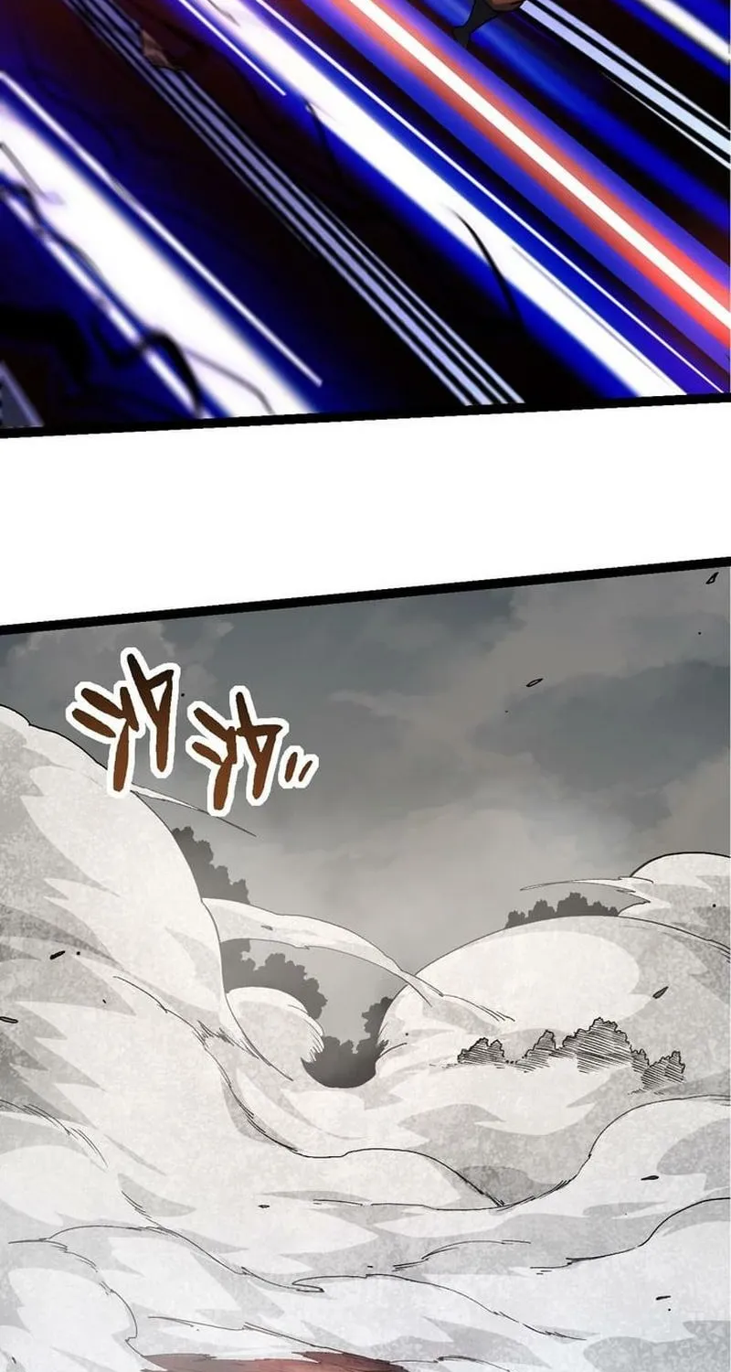 Chapter 59 — page 44