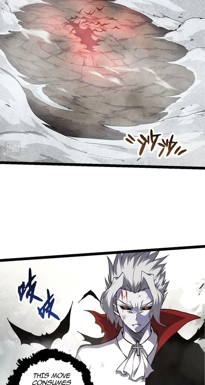 Chapter 59 — page 45