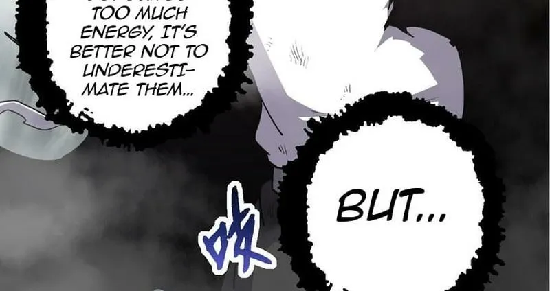 Chapter 59 — page 46