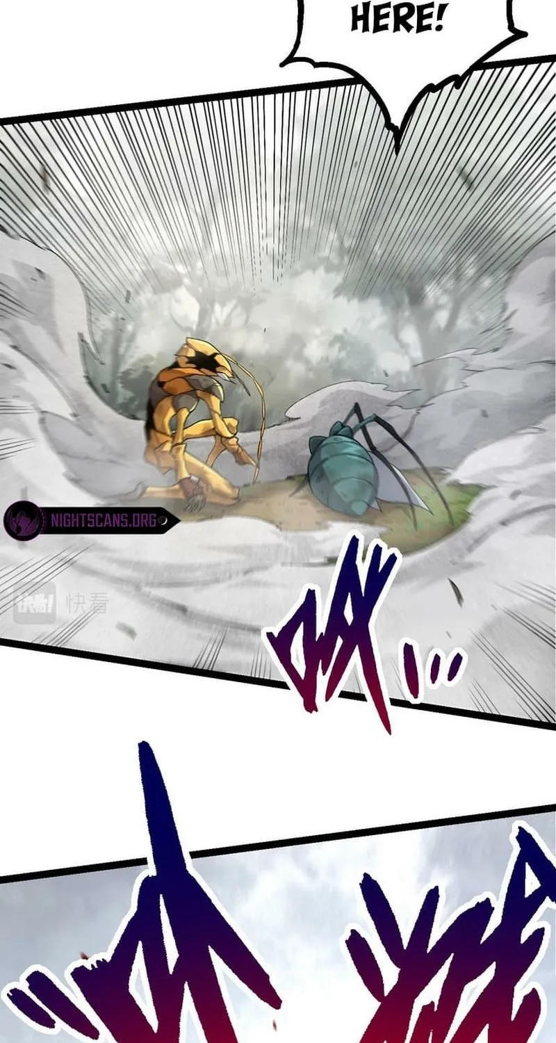 Chapter 59 — page 53