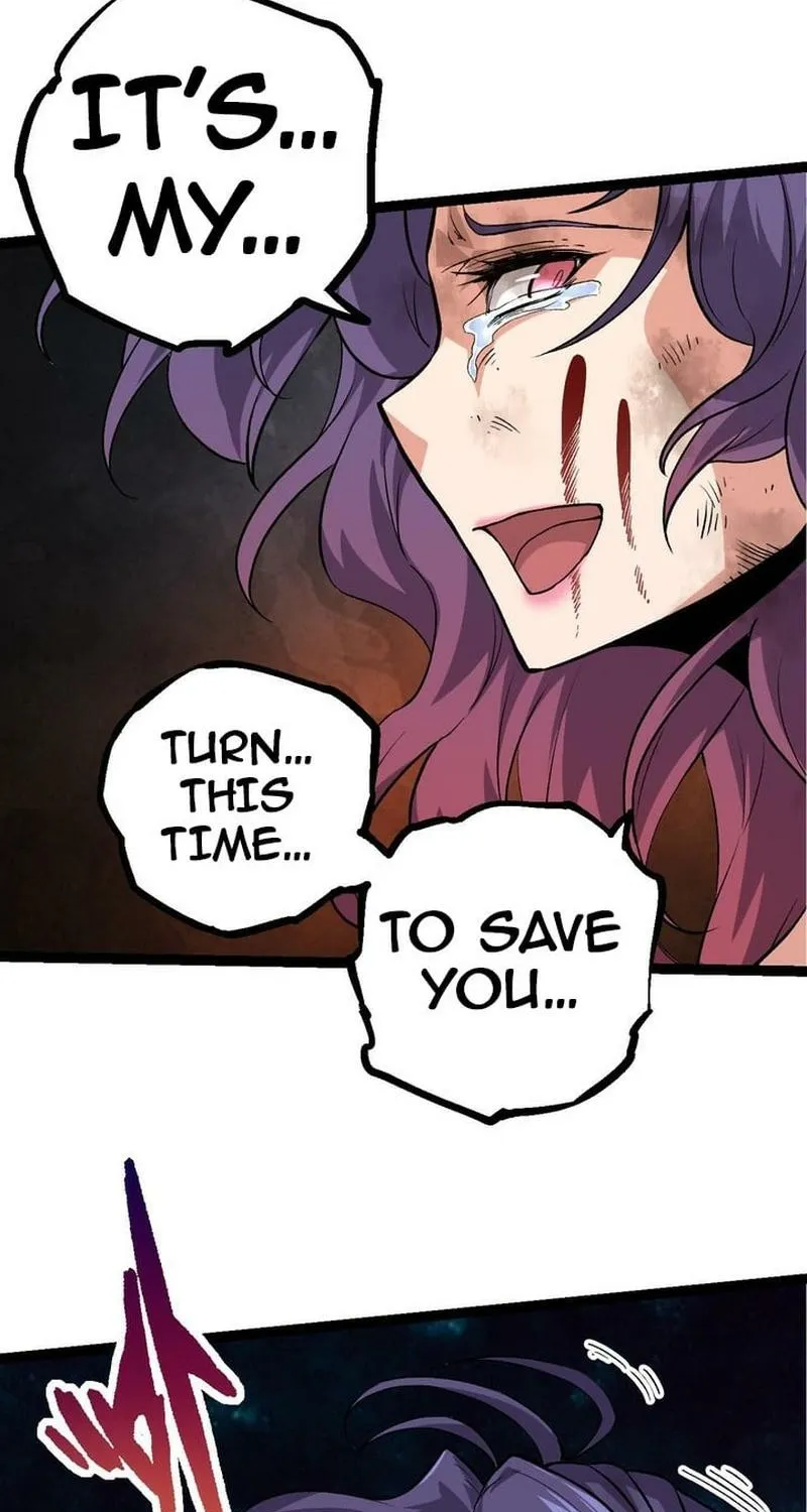 Chapter 59 — page 58