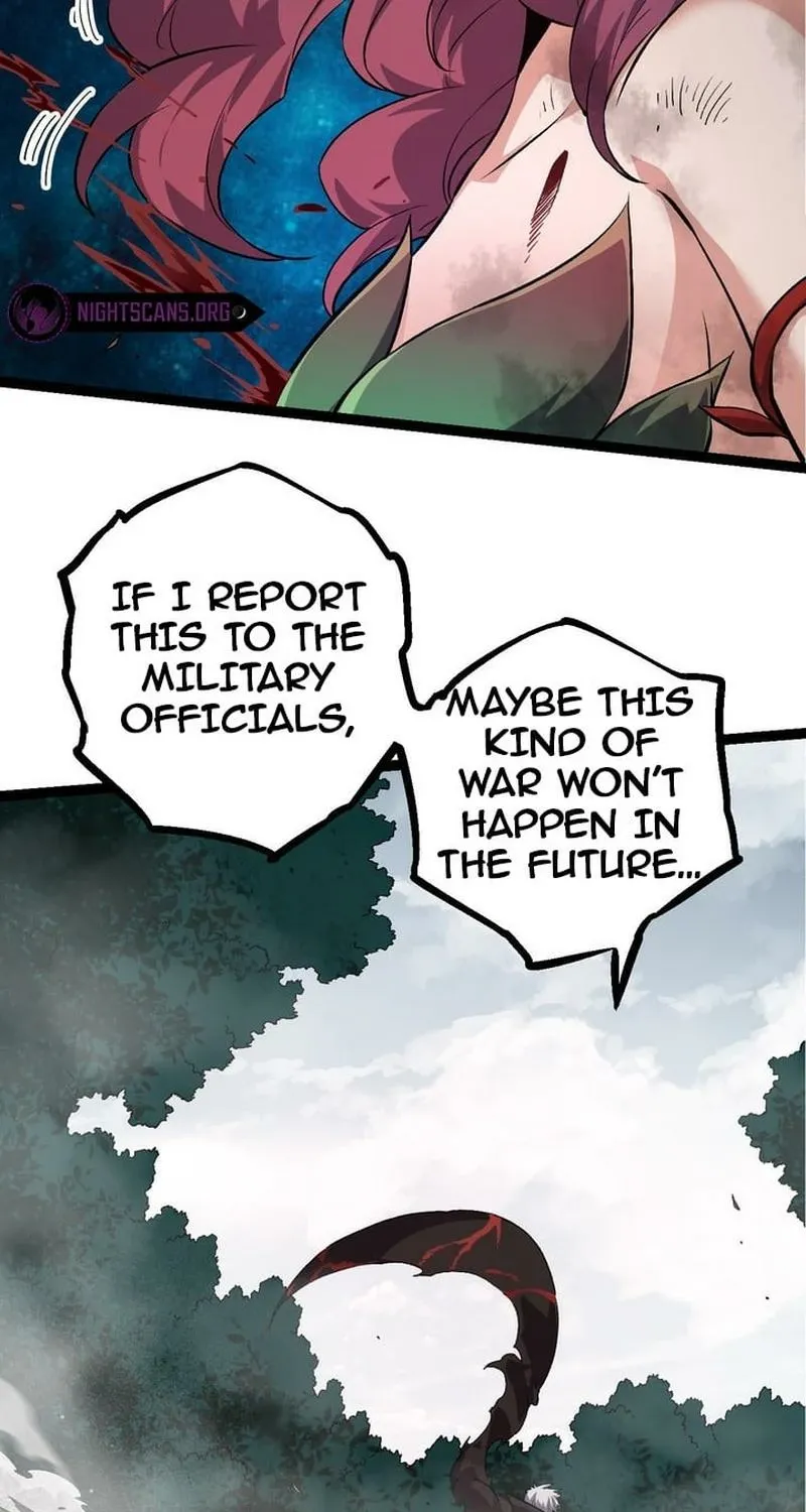 Chapter 59 — page 60