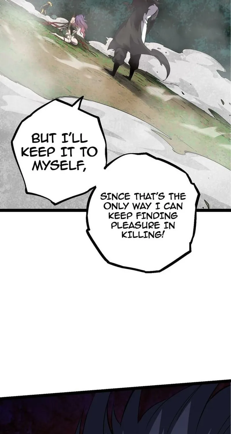 Chapter 59 — page 61