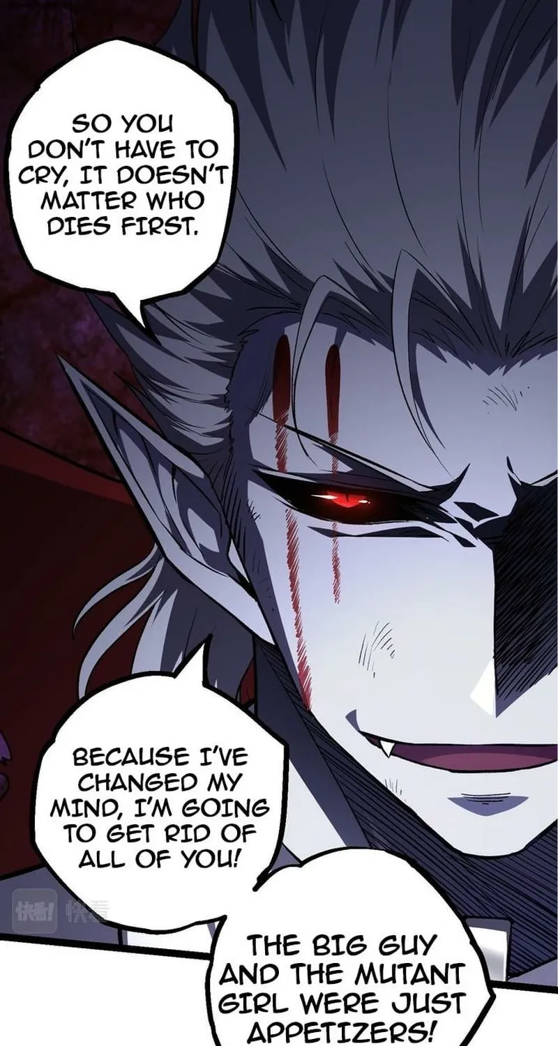 Chapter 59 — page 62