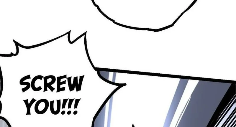 Chapter 59 — page 63