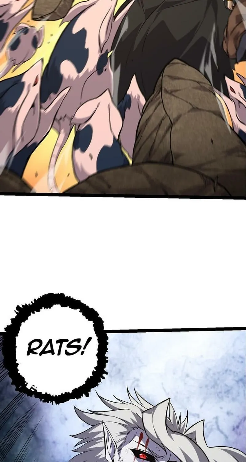 Chapter 59 — page 66