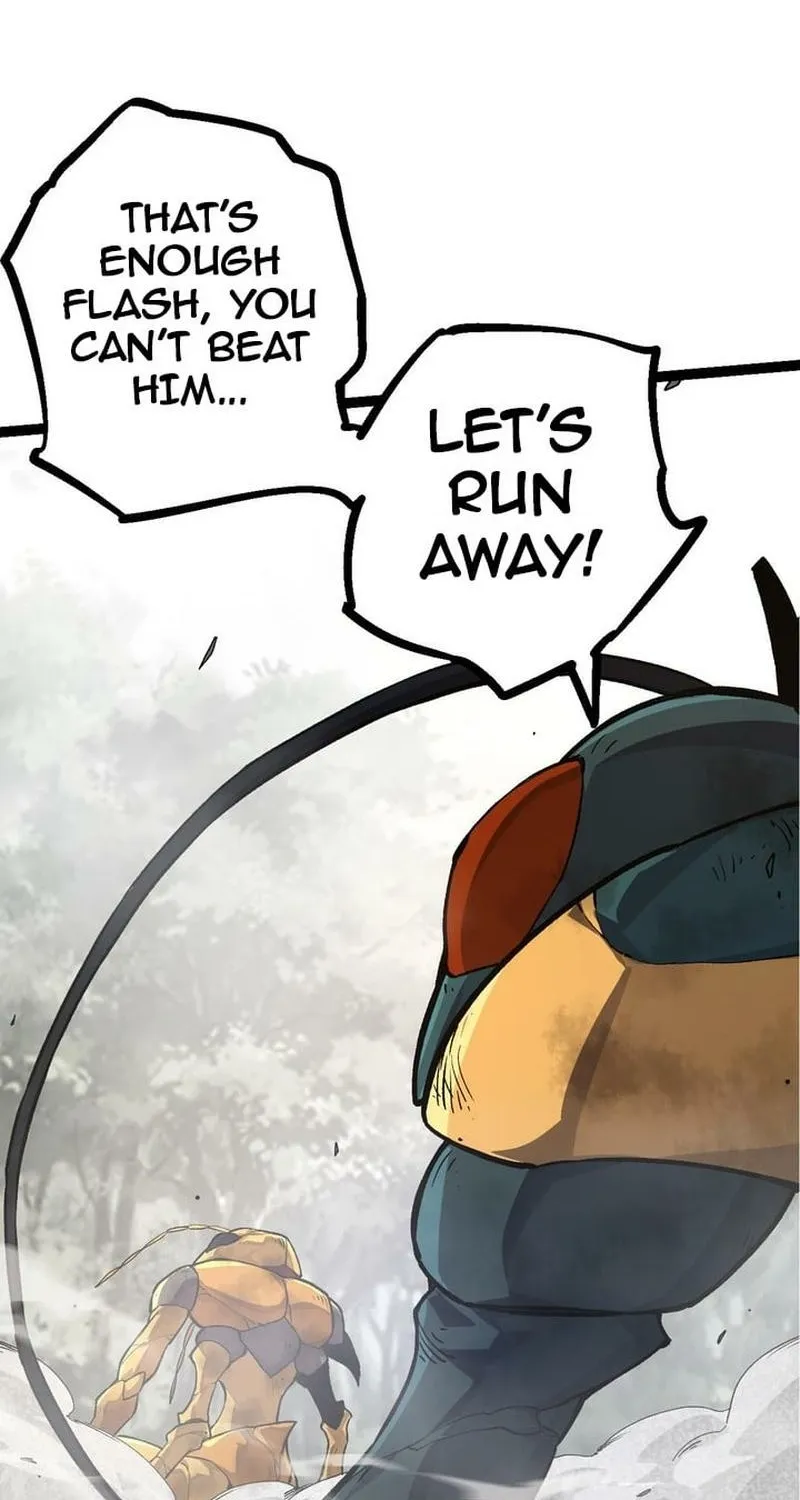 Chapter 59 — page 69