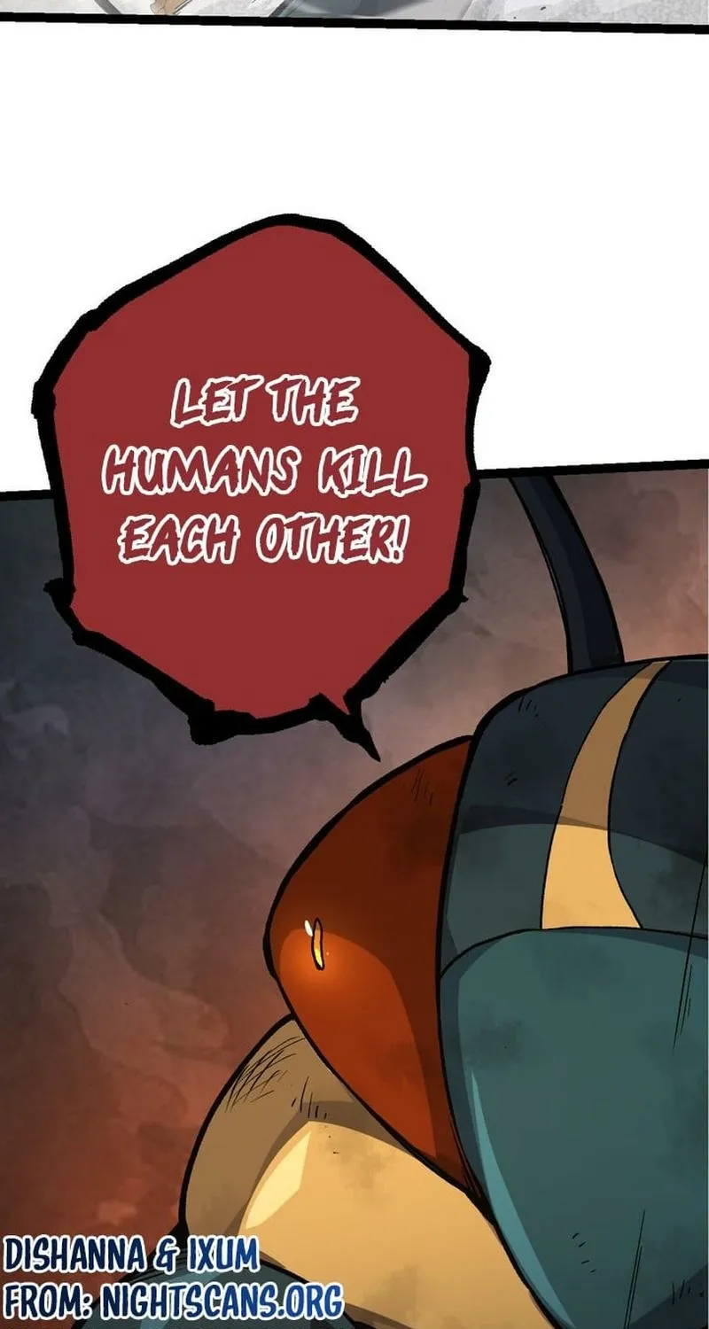 Chapter 59 — page 70