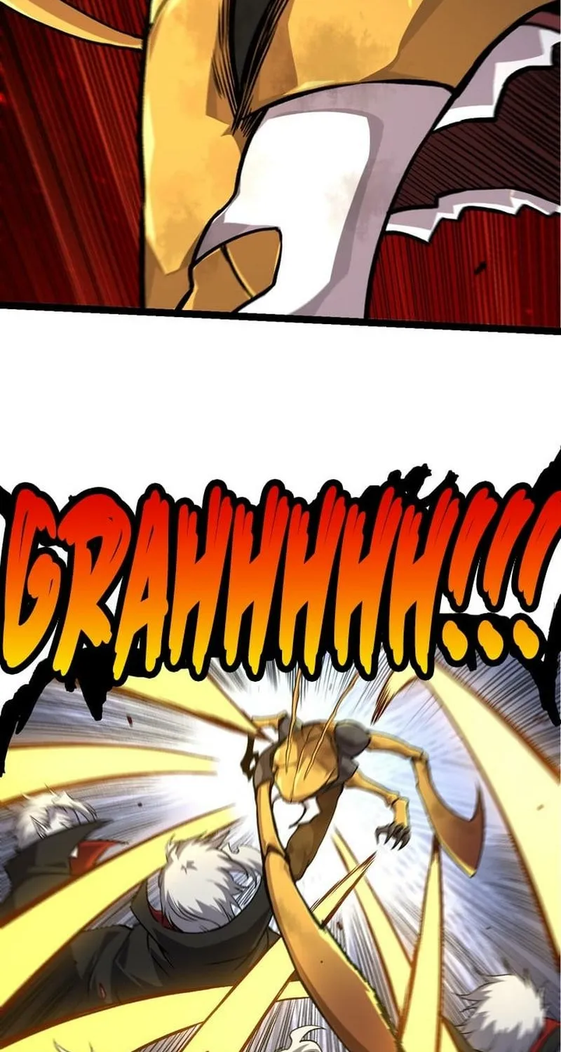 Chapter 59 — page 8
