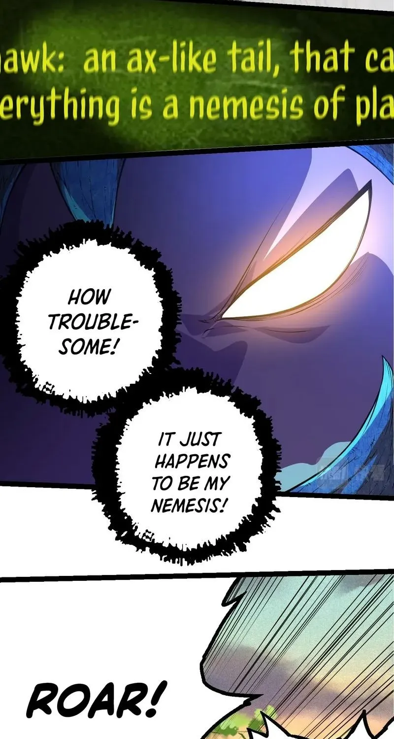 Chapter 6 — page 22