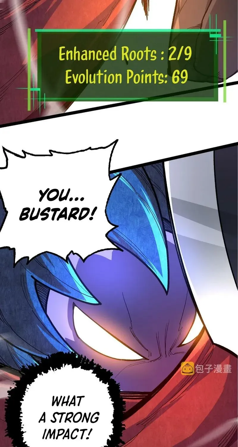Chapter 6 — page 35