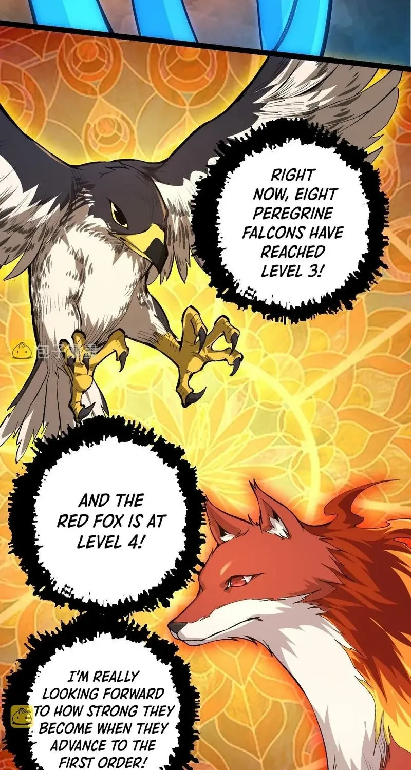 Chapter 6 — page 4