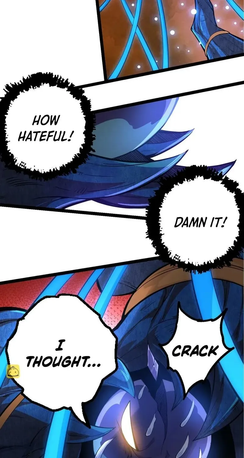 Chapter 6 — page 62