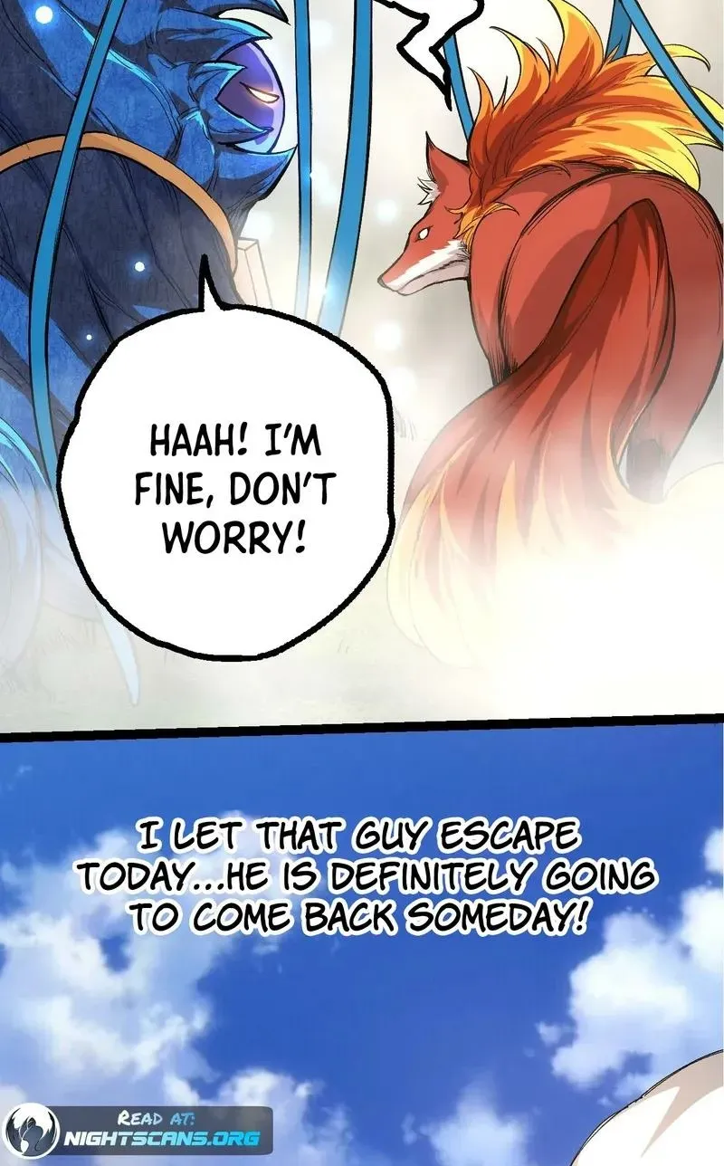 Chapter 6 — page 68