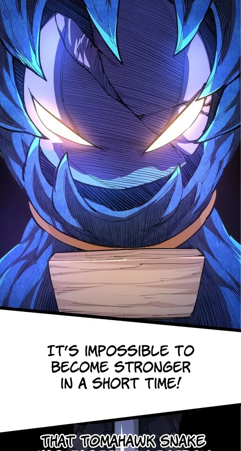 Chapter 6 — page 70