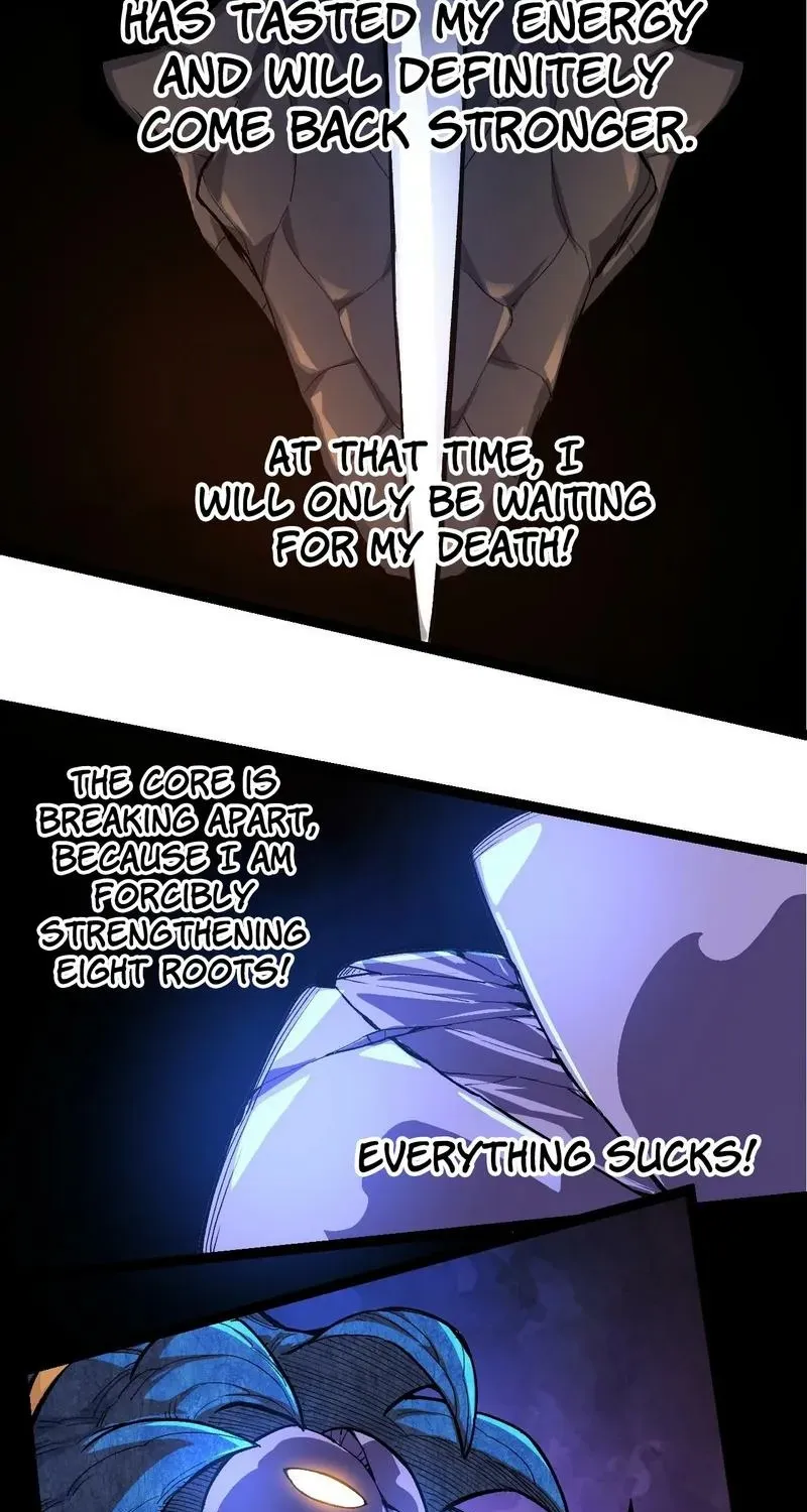 Chapter 6 — page 71