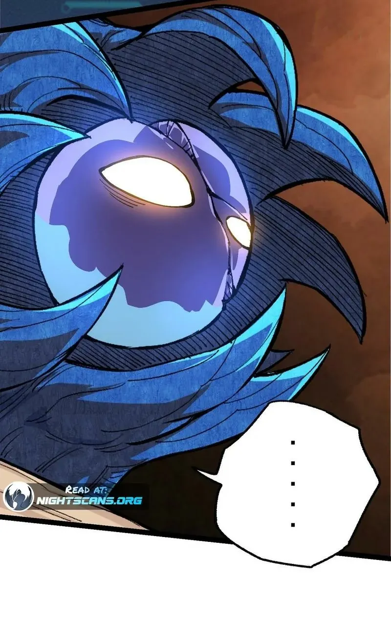 Chapter 6 — page 73